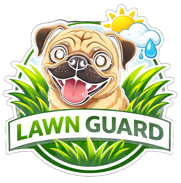Lawn Guard
